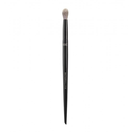 Beter Pincel Difuminador Sombras 13 0