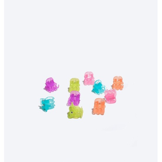 Beter Pinzas Mini 0