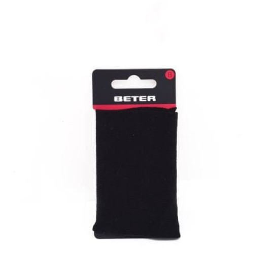 Beter Turbante Negro 0