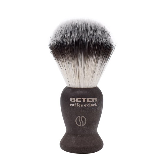 Beter Brocha Afeitado Coffee O\'clock 0