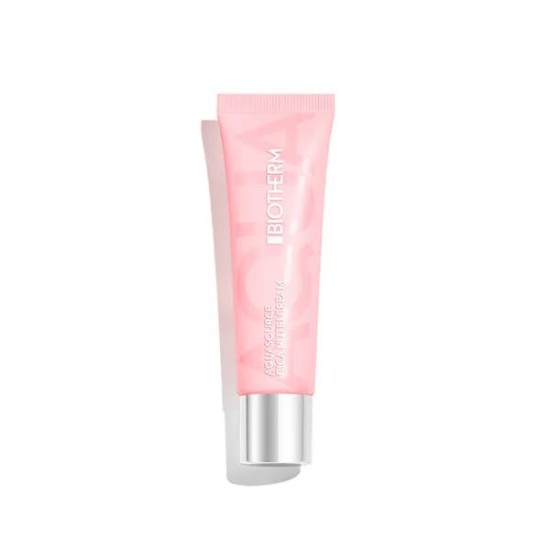 Biotherm Aquasource Cica Nutri Cream 30 Ml 0