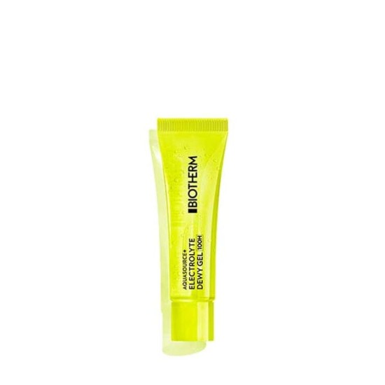 Biotherm Aquasource Electrolyte Dewy Gel 30ml 0