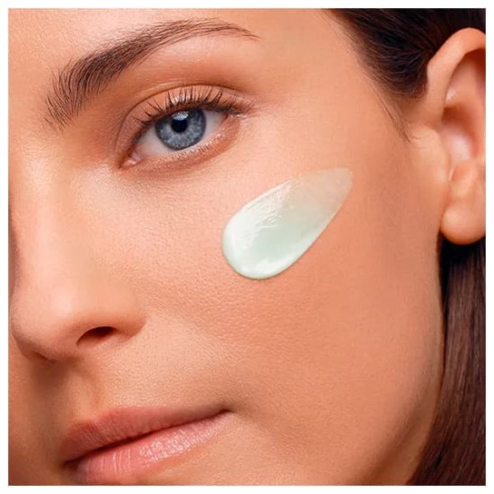 Biotherm Aquasource Hyalu Plump Cream 50ml 2