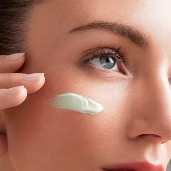 Biotherm Aquasource Hyalu Plump Gel 30 Ml 3