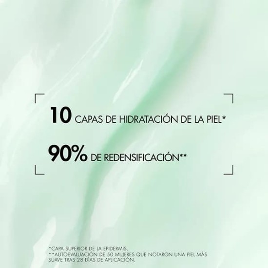 Biotherm Aquasource Hyalu Plump Gel 30 Ml 2