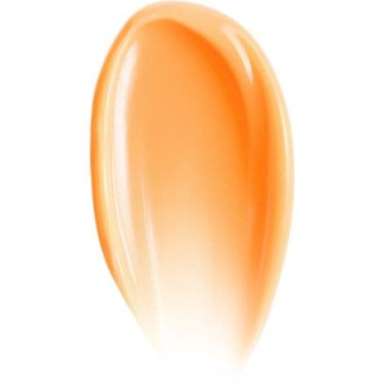 Biotherm Aquasource + Vitamin Glow Gel 30ml 1