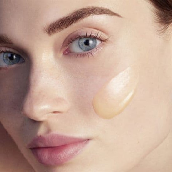 Biotherm Aquasource + Vitamin Glow Hydra-Bronze Drops 50ml 2