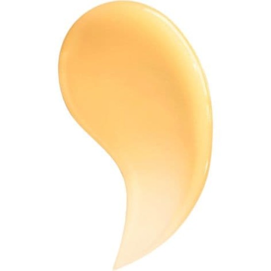 Biotherm Aquasource + Vitamin Glow Hydra-Bronze Drops 50ml 1