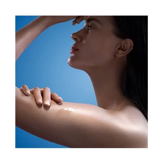 Biotherm Bicorps Body Serum 200ml 3