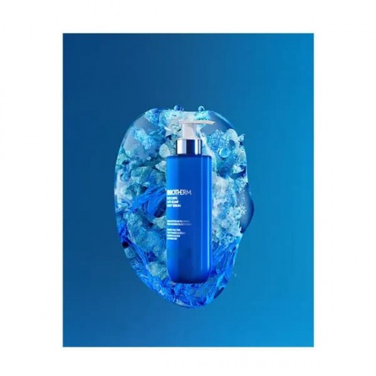 Biotherm Bicorps Body Serum 200ml 1