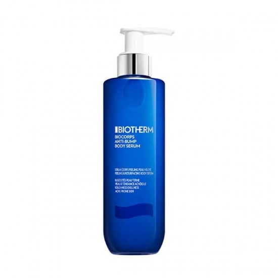 Biotherm Bicorps Body Serum 200ml 0