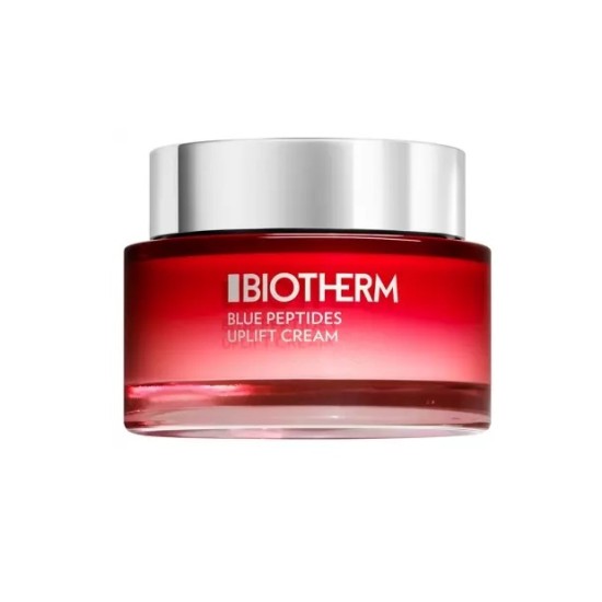 Biotherm Blue Peptides Uplift Crema 75ml 0