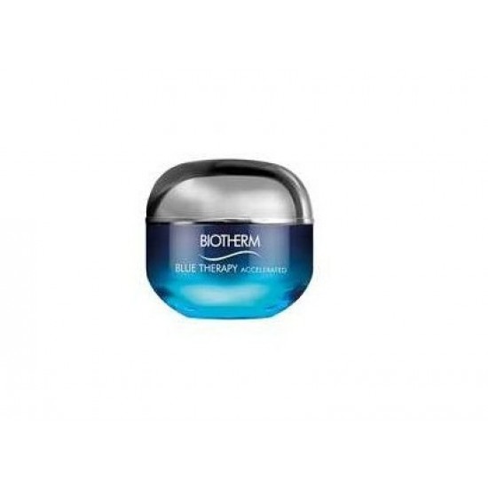 Biotherm Blue Therapy Accelerated Cream 75ml 0