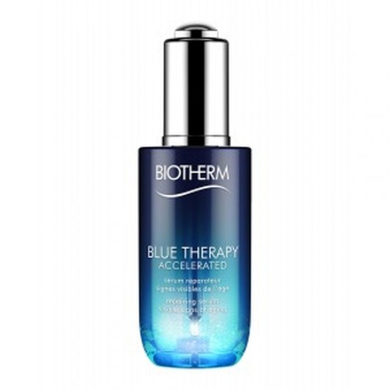 Biotherm Blue Therapy Accelerated Serum 30Ml 0