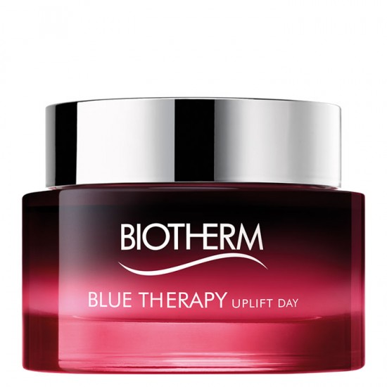 Biotherm Blue Therapy Uplift Day 75 Ml 0