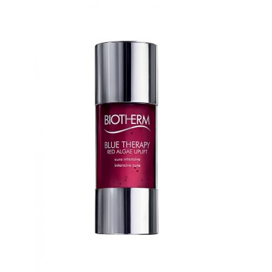 Biotherm Blue Therapy Red Algae Uplift Cura 15Ml 0
