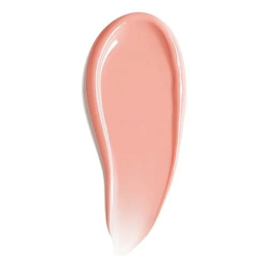 Biotherm Collagen Fit Body Cream 200ml 1