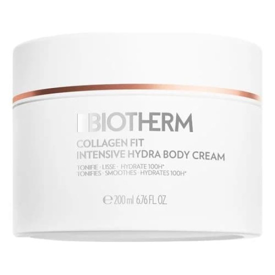 Biotherm Collagen Fit Body Cream 200ml 0