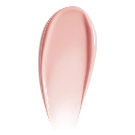 Biotherm Collagen Fit Body Milk 400ml 1