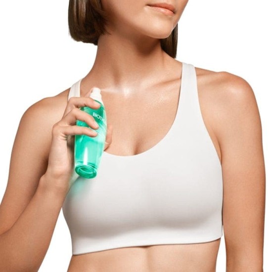 Biotherm Eau Vitaminée Citrus Tonic 100ml 2