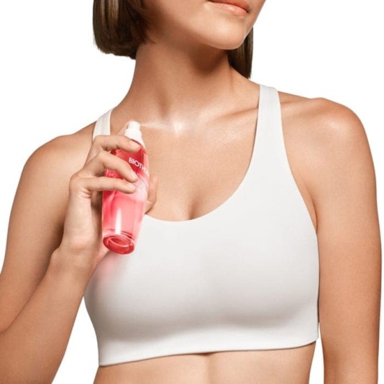 Biotherm Eau Vitaminée Pulsation Berry 100ml 1