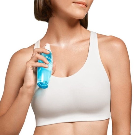 Biotherm Eau Vitaminée Vibration Bergamote 100ml 2