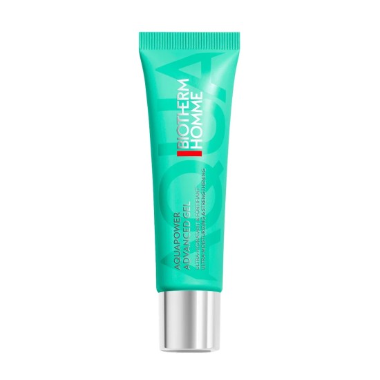 Biotherm Homme Aquapower Piel Normal 30Ml 0