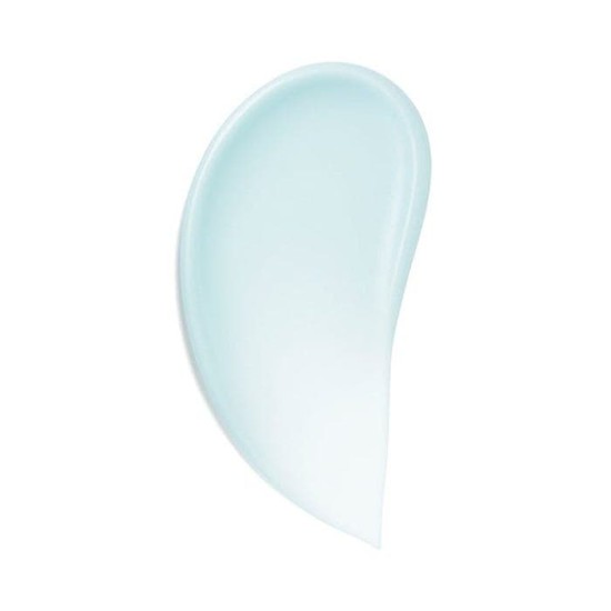 Biotherm Homme Force Supreme Eye Reshaper 20ml 2
