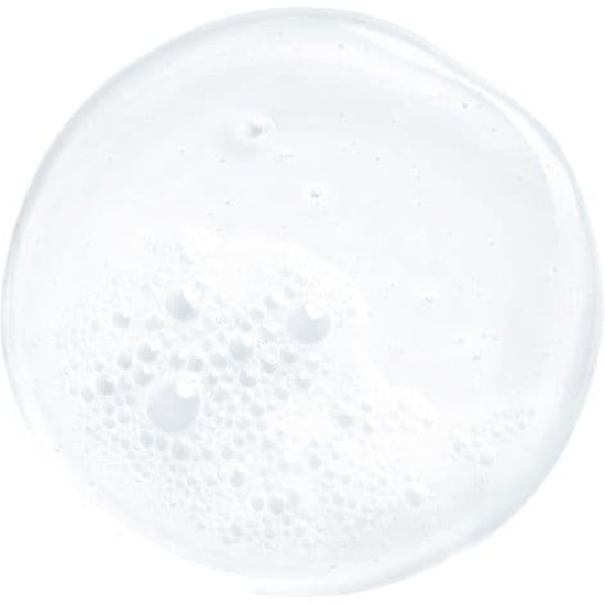 Biotherm Homme T-Pure cleaser 125ml 1
