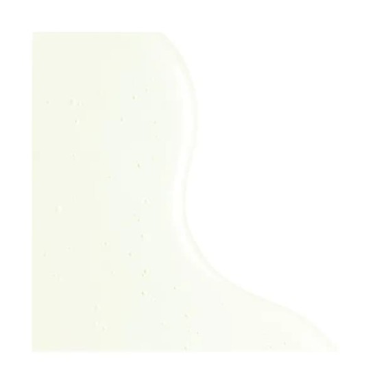 Biotherm Life Plankton Elixir Bioserum 75Ml 1