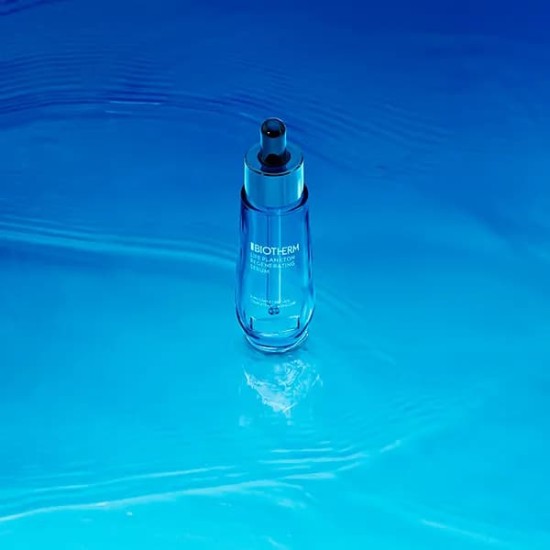 Biotherm Life Plankton Elixir Bioserum 75Ml 2