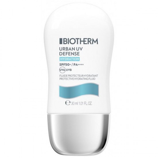 Biotherm Urban UV Defense SPF50+ 0