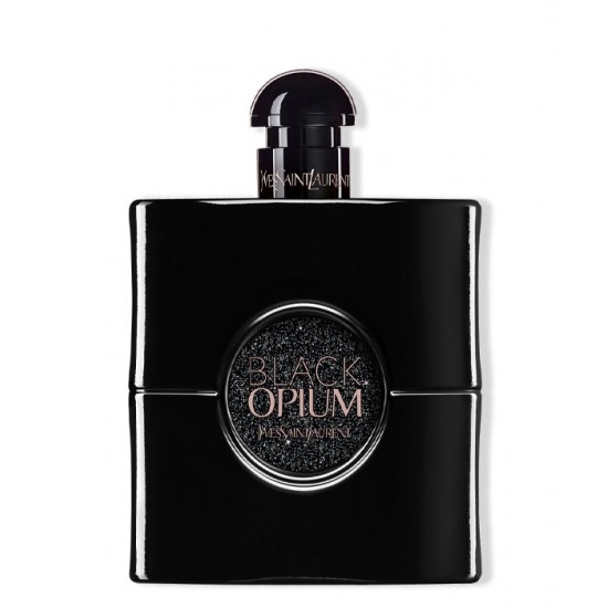 Black Opium Le Parfum 90ml 0
