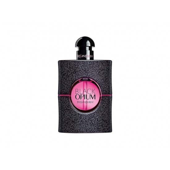 Black Opium Neon Water Eau De Parfum 30 0