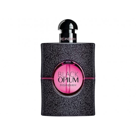BLACK OPIUM NEON WATER Eau de Parfum 75 0