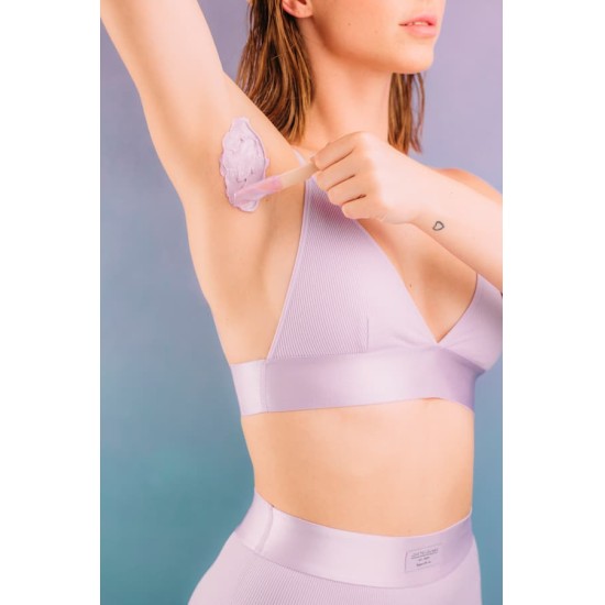 Body Natur Cera Divina 100GR 1