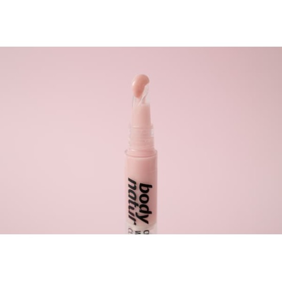 Body Natur Click Pen Cera De Precisión 3,6ml 1