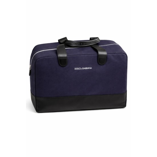 Regalo Dolce Gabbana Bolsa de Viaje 0