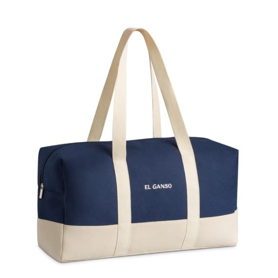 Regalo el Ganso Bolsa Deporte 0