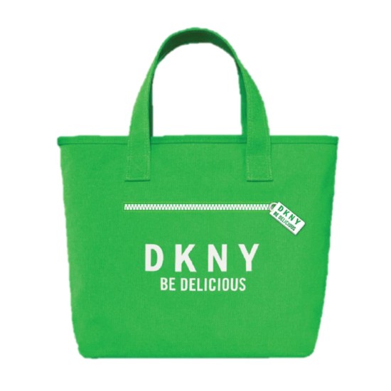 Regalo DKNY Delicious Bolso 0