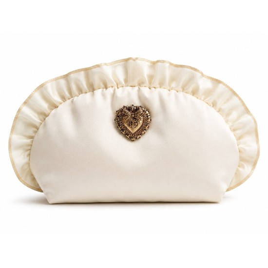 Regalo Bolso Dolce Gabbana Devotion 0