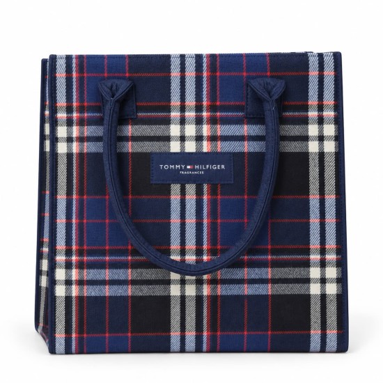 Regalo tommy Hilfiger Bolso Mujer 0