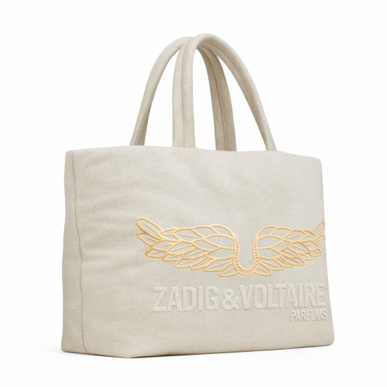 Regalo ZADIG&VOLTAIRE Tote Bag Luxe 0