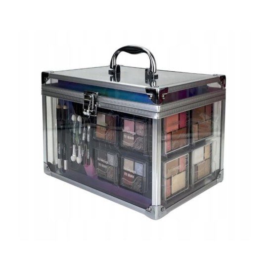 Bon Voyage Colour Delights 0