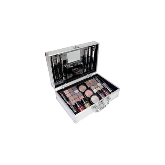 Bon Voyage Maletin de Maquillaje 0