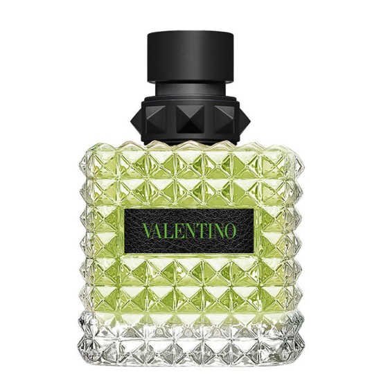 Valentino Born In Roma Donna Green Stravaganza 100ml 0