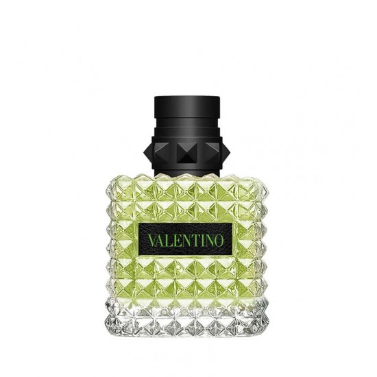Valentino Born In Roma Donna Green Stravaganza 30ml 0