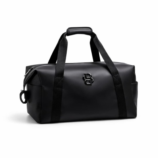 Regalo Bag weekend Boss 0