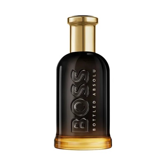 Boss Bottled Absolu 100ml 0