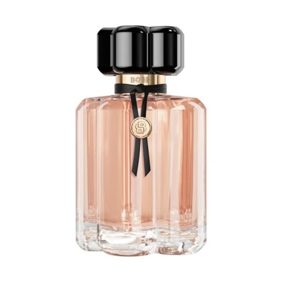 Boss Bottled Beyond For Her 100ml 0